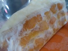 IMG_20150502_155545-石基姑爷