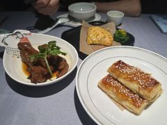 -晓粤·惹味粤菜(凯德乐峰广场店)