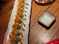 -九本居酒屋(学院路店)