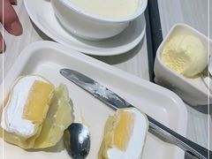 -满记甜品(静安大悦城店)