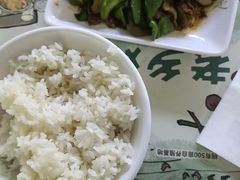 -老乡鸡(合肥高铁南站店)