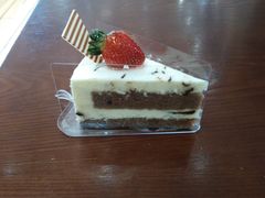 -好利来(道前街店)