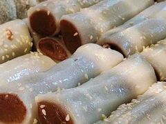 -知味观(湖滨店)