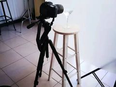 -视禾摄影培训(越秀区分部)