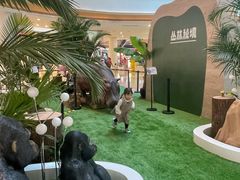 -深圳龙华星河COCO City(民治店)