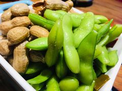 -阿记烧烤(大兴新区店)
