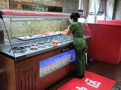 -重庆大队长火锅(凤城八路店)