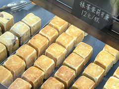 -仙豆菓夫(鼓楼店)