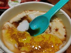 -湘下佬·老长沙吃货铺(酃湖万达店)