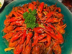 -2046湘味厨房(深圳湾店)
