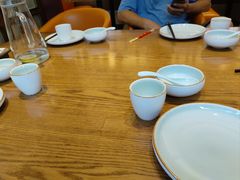 -新时代大酒店(仰口路店)