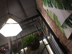 -管氏翅吧(护国寺店)