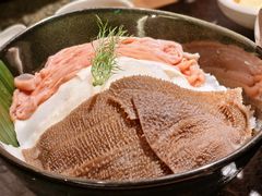 -三出山火锅(万象天地店)