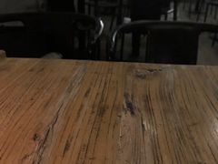 -zarah(鼓楼店)
