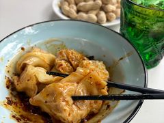 -听香·678茶铺(猛追湾店)