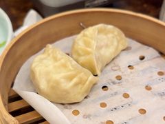 -一楼食业·美食人家