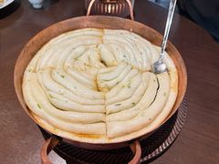 -奉天小馆·非遗东北菜(沈阳万象城店)