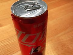 -诚铭记·虾仁汤包·成都小吃(融创店)