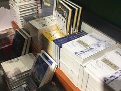 -矢量咖啡(万象汇店)