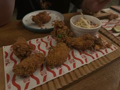 -悠航SLOWBOAT(三里屯店)