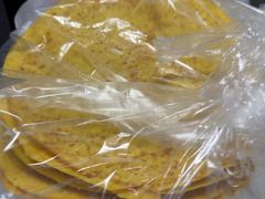 -忠顺斋易州印象烤鸭店(东关新村店)