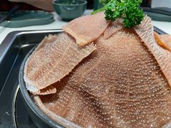 -新辣道鱼火锅(西直门店)