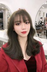 -UnHair Salon