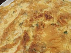 -清真.回香园(南街店)