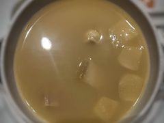 -屋里厢上海菜馆