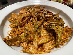 -新乾隆酒楼(帝景园店)