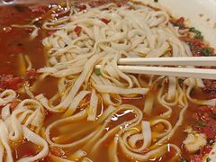 -东方红酒楼(知春路店)