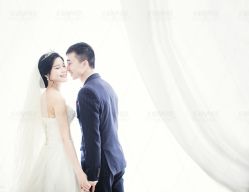 点击看大图 IMG_6281-爱城婚纱摄影·品质严选店