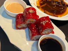 -朴墅(西湖青芝坞店·杭帮菜·家宴.14年的店)