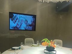 -湖锦酒楼·旗舰店(三阳总店)