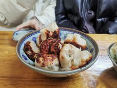 -无名氏宵夜小摊(祝家三姐妹馄饨店)