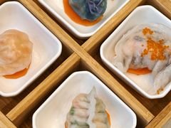 -佛山顺德香云纱园林酒店(清晖园店)