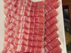 -东来顺•非遗火锅(外滩店)