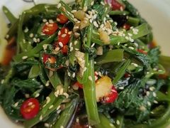 -朕之味(龙湖·西城天街店)