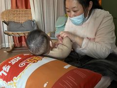 -苏州雏渐肥月嫂