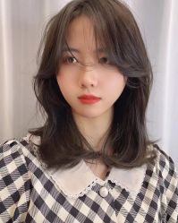 -HG美发设计沙龙