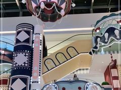 -蛙小侠(五象万象汇店)