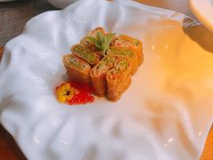-粤秀餐厅(国货店)