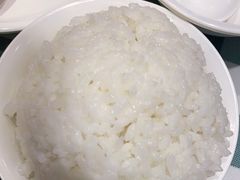 -紫光园·烤鸭·北京菜(劲松店)