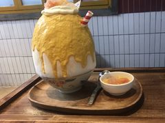 -楠火锅(广州总店)