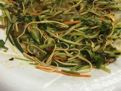 -嘎吧锅私家菜馆(新村十区店)