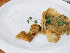 -清真悦宾楼食府(海湖店)