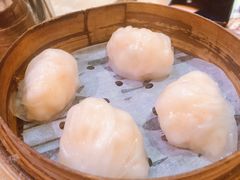 虾饺-添好运点心专门店(北角店)