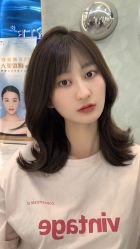 -IN STYLE·全国形象店