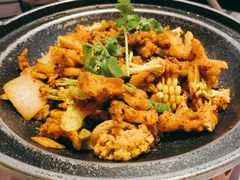 -渝蛙馆(新百店)