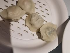 -百饺园(平山道店)